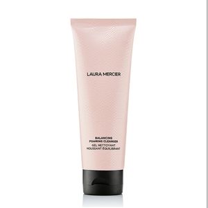 SOLD!! New! Laura Mercier Cleanser